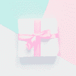 Geschenkgutschein Wonderspot