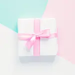 Geschenkgutschein Wonderspot