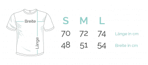 T-Shirts Wonderspot
