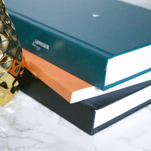 Planer & Kalender 2021