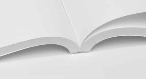 DIY Kalender Softcover Wonderspot DIY Kalender Softcover Wonderspot